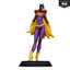 DC Cover Girls Statue 1/8 Batgirl by J. Scott Campbell 25 cm
