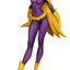 DC Cover Girls Statue 1/8 Batgirl by J. Scott Campbell 25 cm