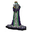DC Direct Statue 1/10 The Joker Purple Craze: The Joker by Ed McGuiness 19 cm