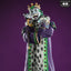 DC Direct Statue 1/10 The Joker Purple Craze: The Joker by Ed McGuiness 19 cm