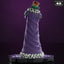 DC Direct Statue 1/10 The Joker Purple Craze: The Joker by Ed McGuiness 19 cm