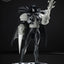 DC Direct Batman: Black & White Statue 1/10 Azrael by Joe Quesada 21 cm