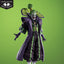 DC Direct The Joker Purple Craze Statue 1/10 Lord Joker (Batman Ninja) 20 cm