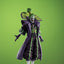 DC Direct The Joker Purple Craze Statue 1/10 Lord Joker (Batman Ninja) 20 cm