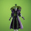 DC Direct The Joker Purple Craze Statue 1/10 Lord Joker (Batman Ninja) 20 cm