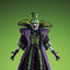 DC Direct The Joker Purple Craze Statue 1/10 Lord Joker (Batman Ninja) 20 cm