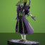 DC Direct The Joker Purple Craze Statue 1/10 Lord Joker (Batman Ninja) 20 cm