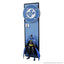 DC Direct Corner Box Statue 1/10 Batman Limited Edition 42 cm