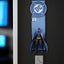 DC Direct Corner Box Statue 1/10 Batman Limited Edition 42 cm