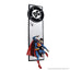 DC Direct Corner Box Statue 1/10 Superman Limited Edition 45 cm