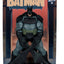 DC Direct Statue 1/10 Batman (Absolute Batman) by Nick Dragotta 20 cm