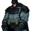 DC Direct Statue 1/10 Batman (Absolute Batman) by Nick Dragotta 20 cm