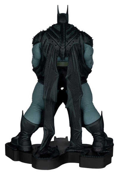 DC Direct Statue 1/10 Batman (Absolute Batman) by Nick Dragotta 20 cm