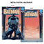 DC Direct Statue 1/10 Batman (Absolute Batman) by Nick Dragotta 20 cm