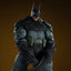 DC Direct Statue 1/10 Batman (Absolute Batman) by Nick Dragotta 20 cm