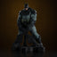 DC Direct Statue 1/10 Batman (Absolute Batman) by Nick Dragotta 20 cm