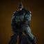 DC Direct Statue 1/10 Batman (Absolute Batman) by Nick Dragotta 20 cm