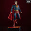 Superman (2025) DC Direct 1/6 Statue Superman 35 cm
