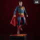 Superman (2025) DC Direct 1/6 Statue Superman 35 cm