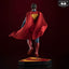 Superman (2025) DC Direct 1/6 Statue Superman 35 cm