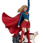 DC Direct DC Movie Statues Statue Supergirl (Supergirl Movie 2026) 40 cm