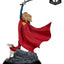 DC Direct DC Movie Statues Statue Supergirl (Supergirl Movie 2026) 40 cm