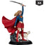 DC Direct DC Movie Statues Statue Supergirl (Supergirl Movie 2026) 40 cm