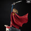DC Direct DC Movie Statues Statue Supergirl (Supergirl Movie 2026) 40 cm