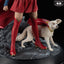 DC Direct DC Movie Statues Statue Supergirl (Supergirl Movie 2026) 40 cm