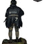 Call of Duty: Modern Warfare 4 Statue 1/6 Ghost 32 cm