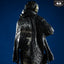 Call of Duty: Modern Warfare 4 Statue 1/6 Ghost 32 cm