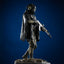 Call of Duty: Modern Warfare 4 Statue 1/6 Ghost 32 cm