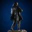 Call of Duty: Modern Warfare 4 Statue 1/6 Ghost 32 cm