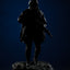 Call of Duty: Modern Warfare 4 Statue 1/6 Ghost 32 cm