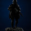 Call of Duty: Modern Warfare 4 Statue 1/6 Ghost 32 cm