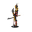 Spawn Action Figure Mandarin Spawn 18 cm