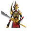 Spawn Action Figure Mandarin Spawn 18 cm