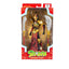 Spawn Action Figure Mandarin Spawn 18 cm