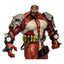 Spawn Megafig Action Figure Monolith 30 cm