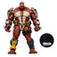 Spawn Megafig Action Figure Monolith 30 cm