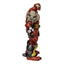 Spawn Megafig Action Figure Monolith 30 cm