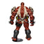 Spawn Megafig Action Figure Monolith 30 cm