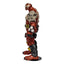 Spawn Megafig Action Figure Monolith 30 cm