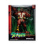 Spawn Megafig Action Figure Monolith 30 cm