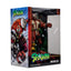 Spawn Megafig Action Figure Monolith 30 cm