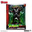 Spawn Megafig Action Figure Omega Spawn 30 cm