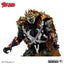 Spawn Megafig Action Figure Omega Spawn 30 cm