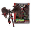 Spawn Megafig Action Figure King Spawn with Wings and Minions 30 cm