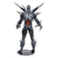 Spawn Action Figure Plague 18 cm