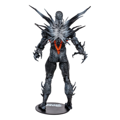 Spawn Action Figure Plague 18 cm